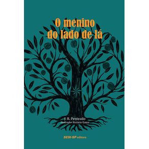 862394_ampliada.jpg 862394_ampliada.jpg