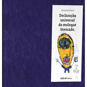 862406_ampliada.jpg 862406_ampliada.jpg