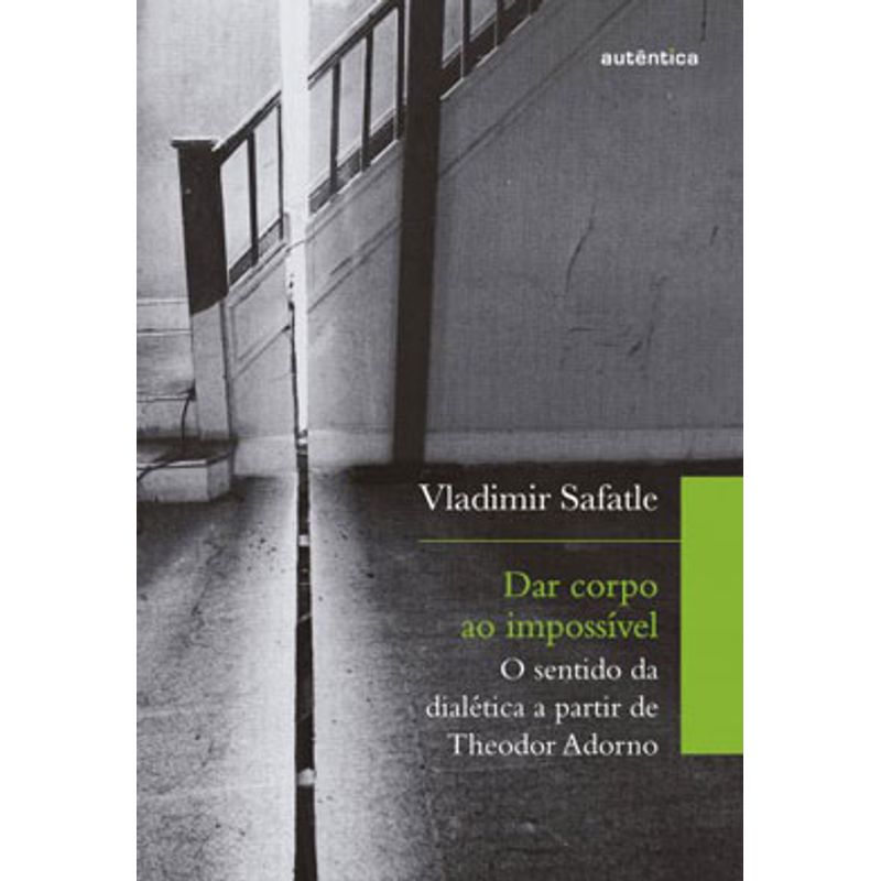 862360_ampliada.jpg