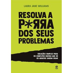 862447_ampliada.jpg 862447_ampliada.jpg