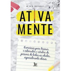 862422_ampliada.jpg 862422_ampliada.jpg