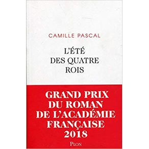 862540_ampliada.jpg 862540_ampliada.jpg