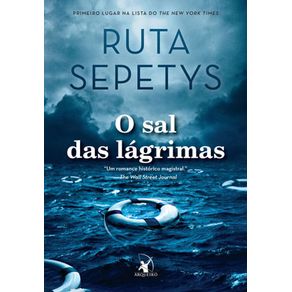 862462_ampliada.jpg 862462_ampliada.jpg