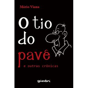 862459_ampliada.jpg 862459_ampliada.jpg