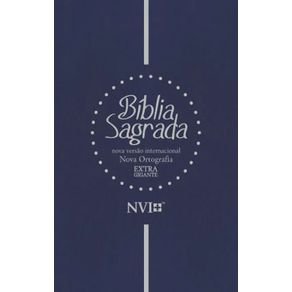 862467_ampliada.jpg 862467_ampliada.jpg