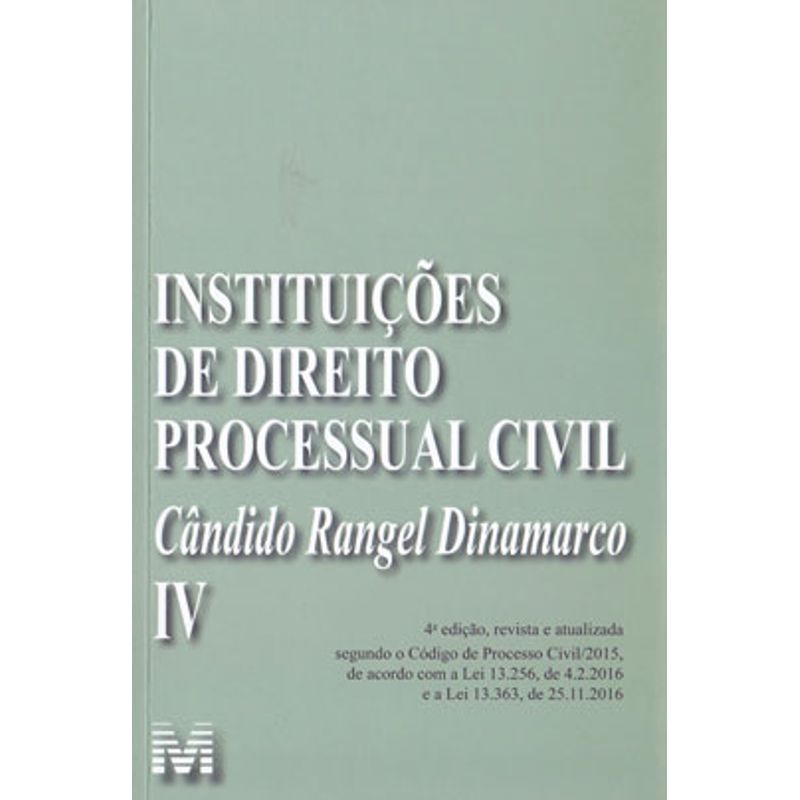862543_ampliada.jpg