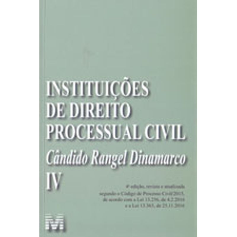 862543_detalhes.jpg