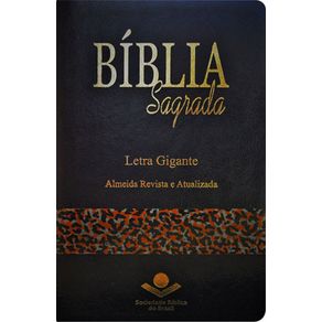 862477_ampliada.jpg 862477_ampliada.jpg