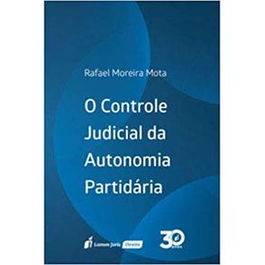 862493_ampliada.jpg