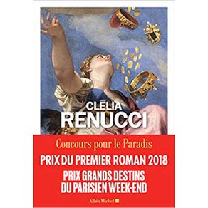 862542_ampliada.jpg 862542_ampliada.jpg