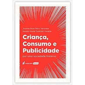 862509_ampliada.jpg 862509_ampliada.jpg