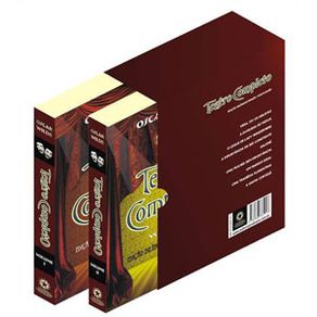 862532_ampliada.jpg 862532_ampliada.jpg