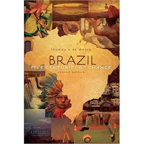 862594_ampliada.jpg 862594_ampliada.jpg