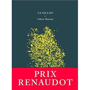 862556_ampliada.jpg 862556_ampliada.jpg