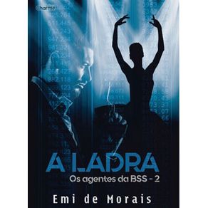 862546_ampliada.jpg 862546_ampliada.jpg