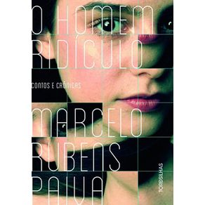 862606_ampliada.jpg 862606_ampliada.jpg