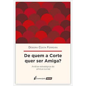 862629_ampliada.jpg 862629_ampliada.jpg