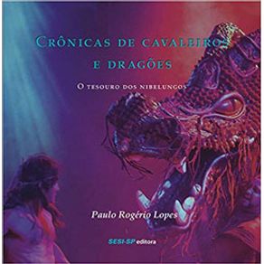 862593_ampliada.jpg 862593_ampliada.jpg