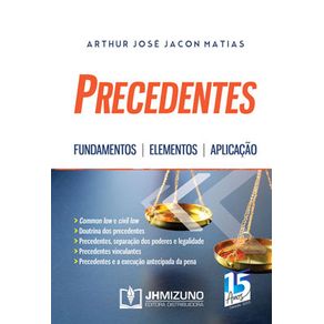 862561_ampliada.jpg 862561_ampliada.jpg