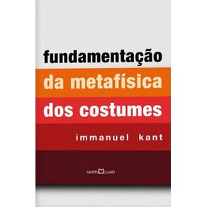 862609_ampliada.jpg 862609_ampliada.jpg