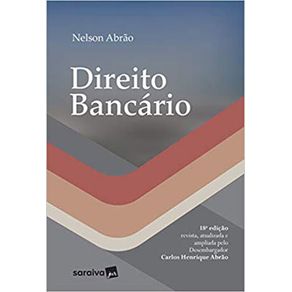 862581_ampliada.jpg 862581_ampliada.jpg