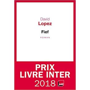 862663_ampliada.jpg 862663_ampliada.jpg