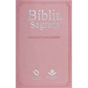 862741_ampliada.jpg 862741_ampliada.jpg