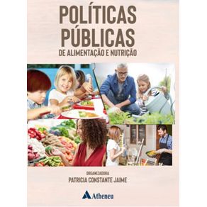 862676_ampliada.jpg 862676_ampliada.jpg