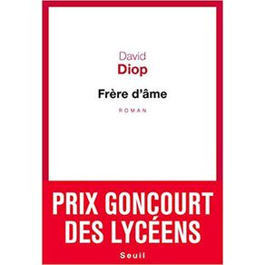 862669_ampliada.jpg 862669_ampliada.jpg