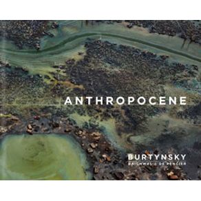 862690_ampliada.jpg 862690_ampliada.jpg