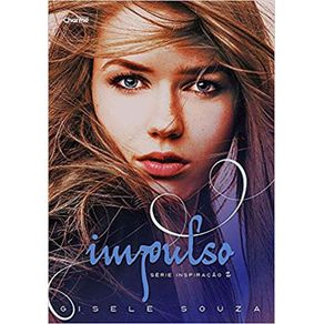 862666_ampliada.jpg 862666_ampliada.jpg