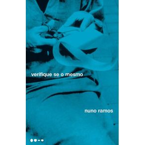 862712_ampliada.jpg 862712_ampliada.jpg