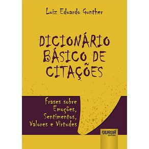 862693_ampliada.jpg 862693_ampliada.jpg