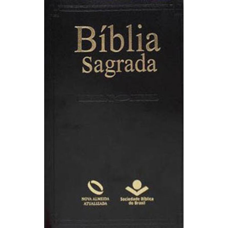 862742_ampliada.jpg