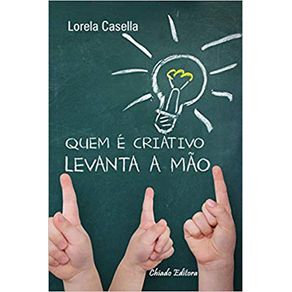 862836_ampliada.jpg 862836_ampliada.jpg