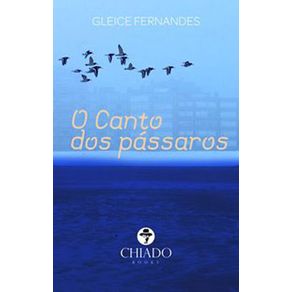 862776_ampliada.jpg 862776_ampliada.jpg