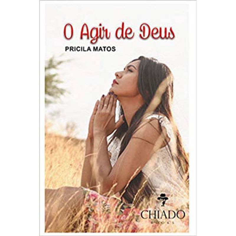 862820_ampliada.jpg