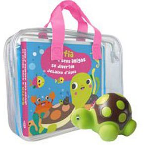 862717_ampliada.jpg 862717_ampliada.jpg