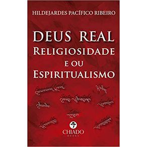 862826_ampliada.jpg 862826_ampliada.jpg