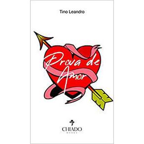 862771_ampliada.jpg 862771_ampliada.jpg