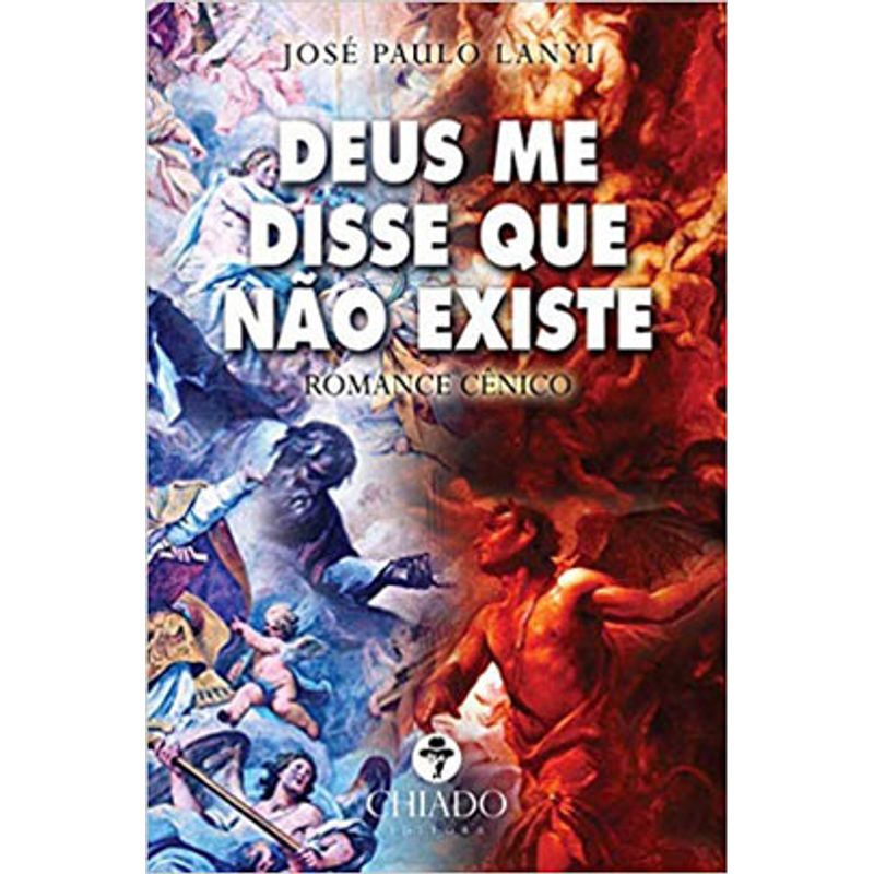 862811_ampliada.jpg