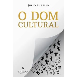 862775_ampliada.jpg 862775_ampliada.jpg