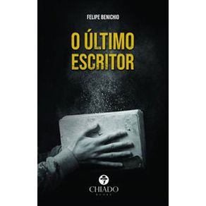 862753_ampliada.jpg 862753_ampliada.jpg