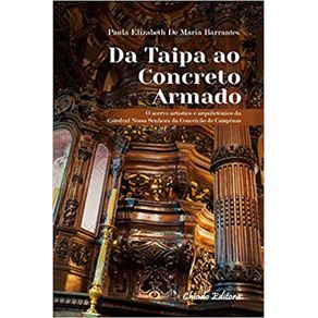 862785_ampliada.jpg 862785_ampliada.jpg