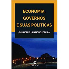 862819_ampliada.jpg 862819_ampliada.jpg