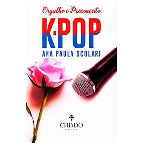 862779_ampliada.jpg 862779_ampliada.jpg