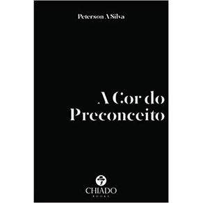 862832_ampliada.jpg 862832_ampliada.jpg