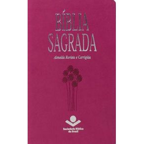 862733_ampliada.jpg 862733_ampliada.jpg