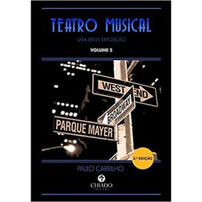 862828_ampliada.jpg 862828_ampliada.jpg