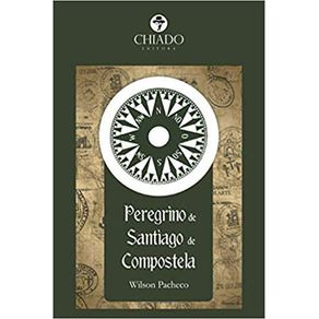 862762_ampliada.jpg 862762_ampliada.jpg